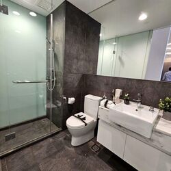 Arc 380 (D8), Office #495526751